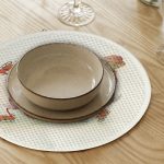 3501Supla – Подметачи - Image 2