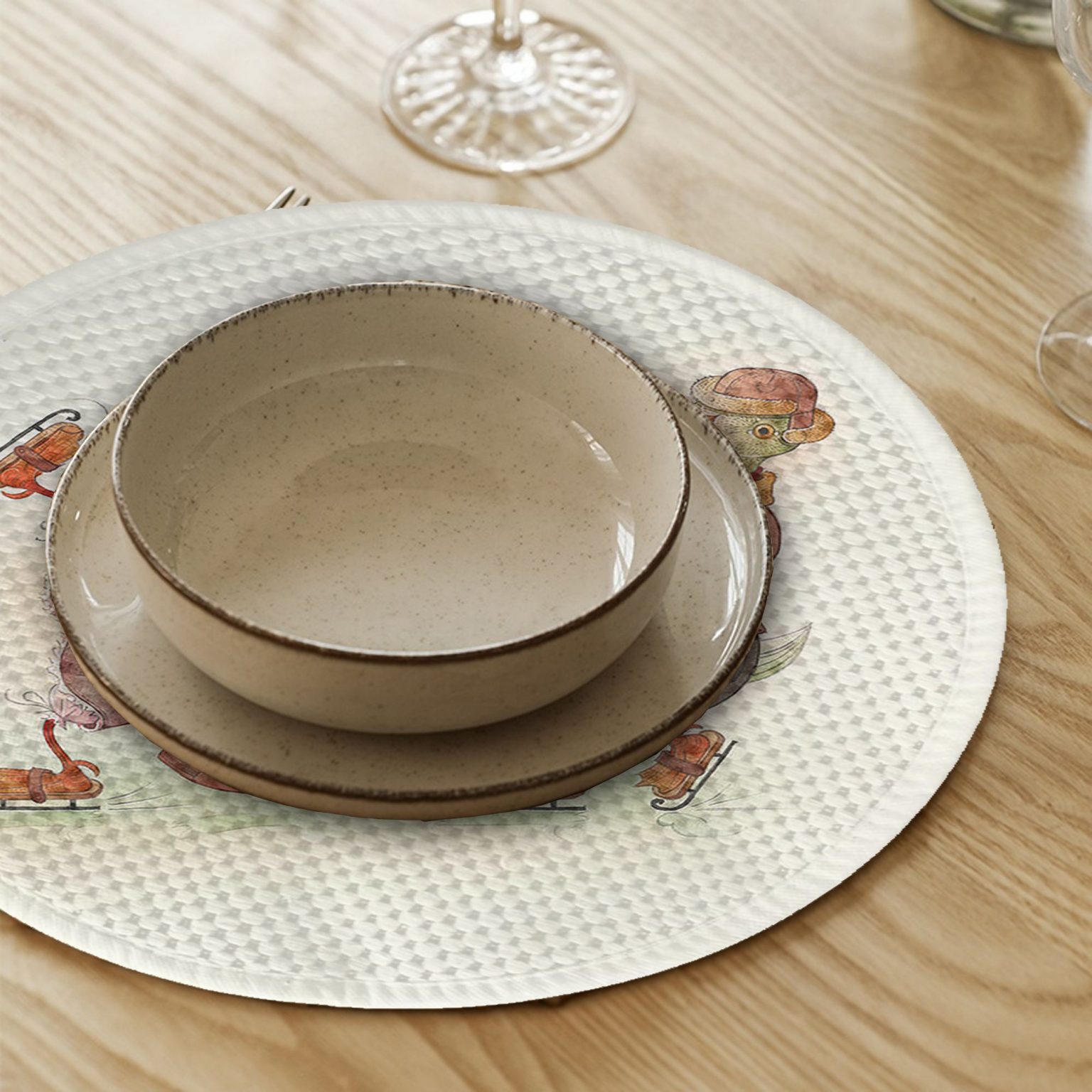 3501Supla – Подметачи - Image 2