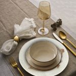 3501Supla – Подметачи - Image 3