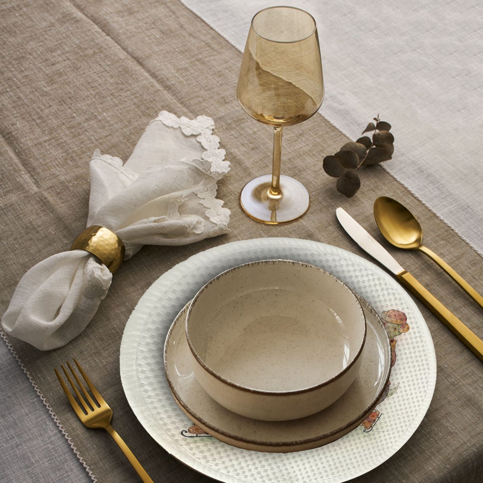 3501Supla – Подметачи - Image 3