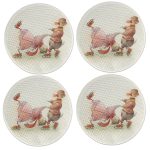 3501Supla – Подметачи - Image 4