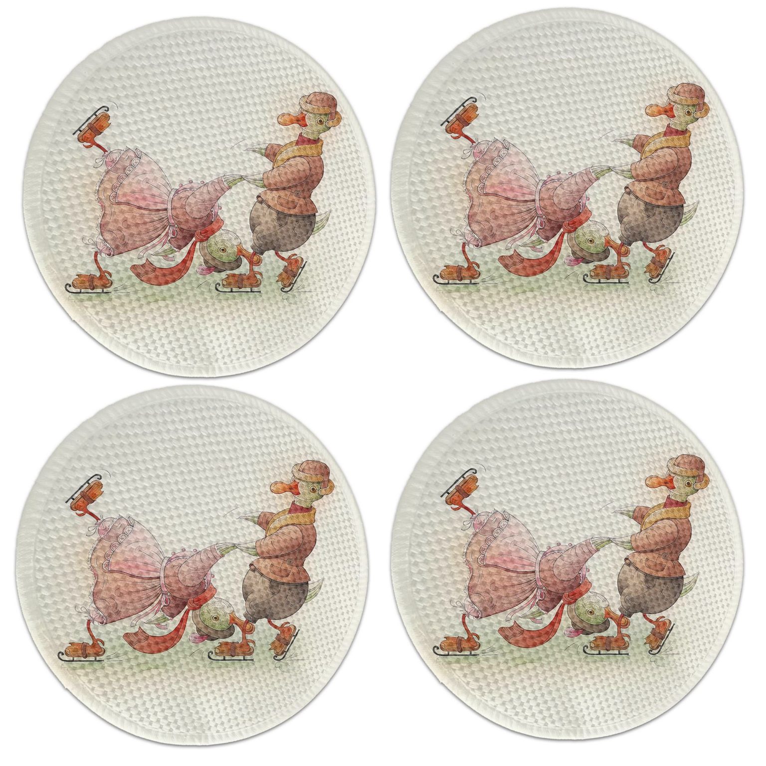 3501Supla – Подметачи - Image 4