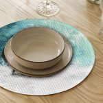 3518Supla – Подметачи - Image 2