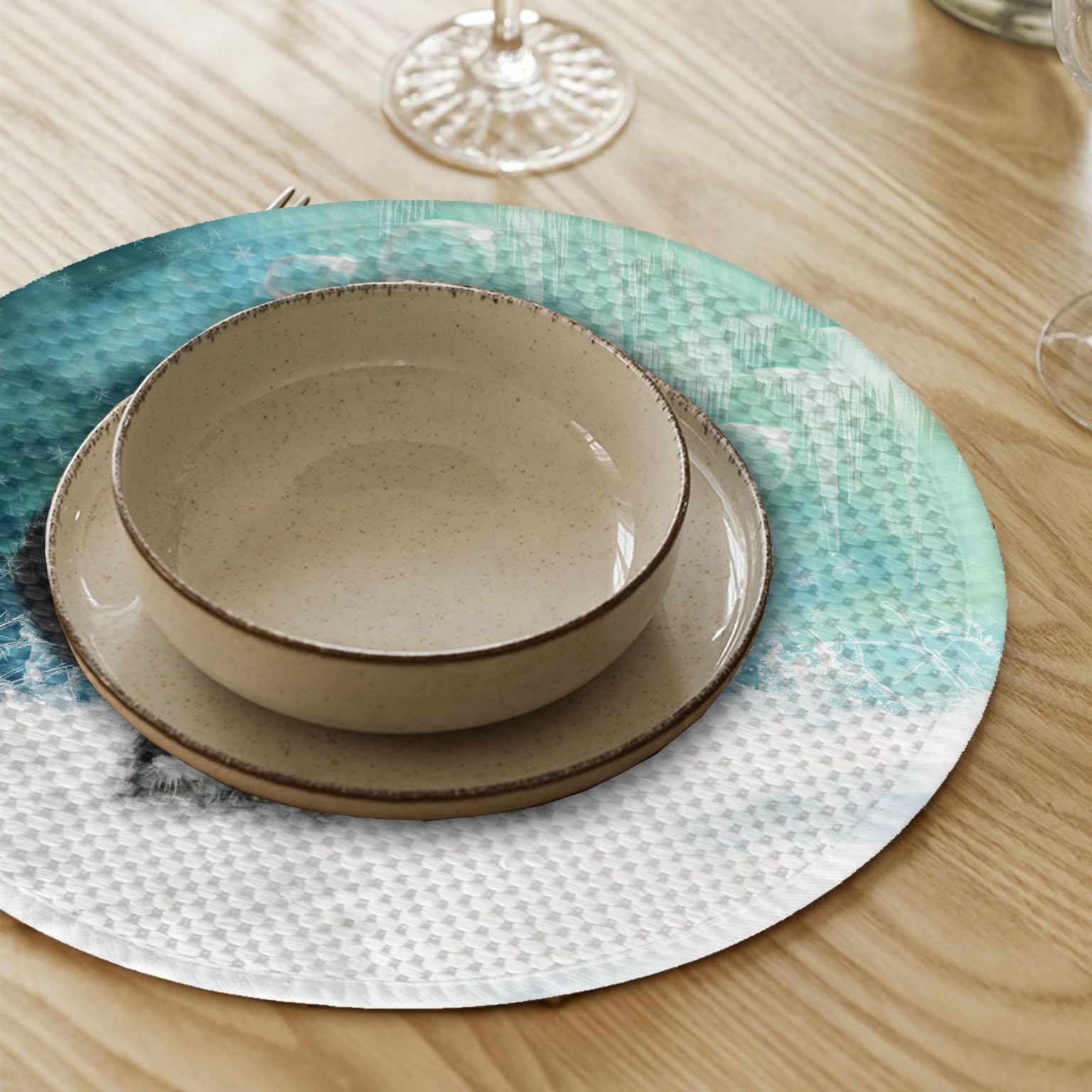 3518Supla – Подметачи - Image 2