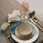 3518Supla – Подметачи - Image 3