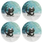 3518Supla – Подметачи - Image 4