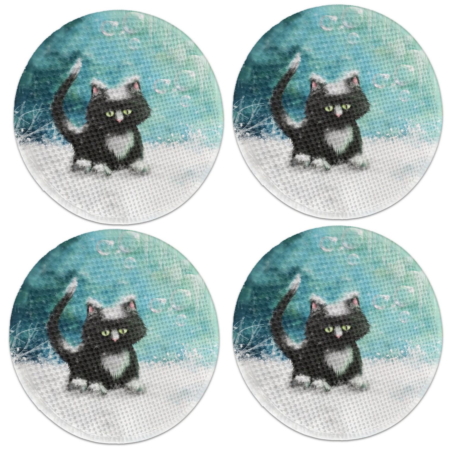 3518Supla – Подметачи - Image 4