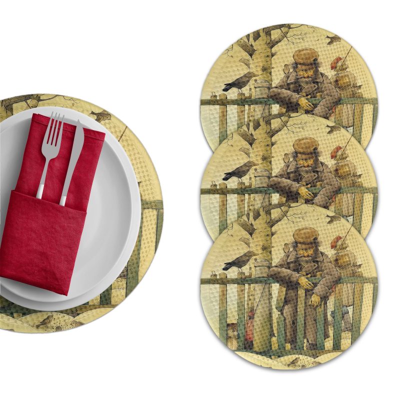 3525Supla – Подметачи