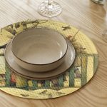 3525Supla – Подметачи - Image 2