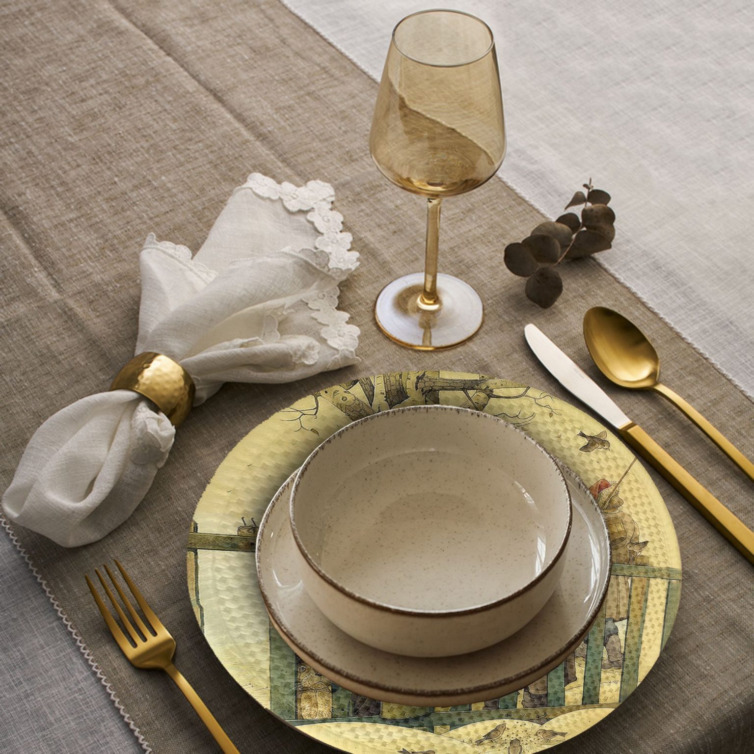 3525Supla – Подметачи - Image 3