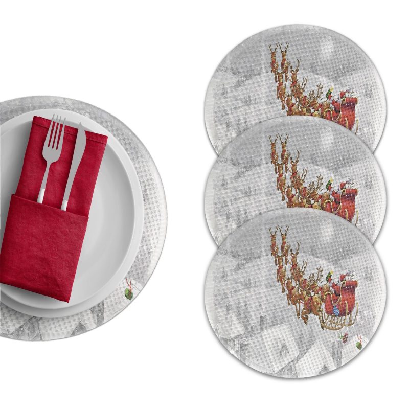 3532Supla – Подметачи