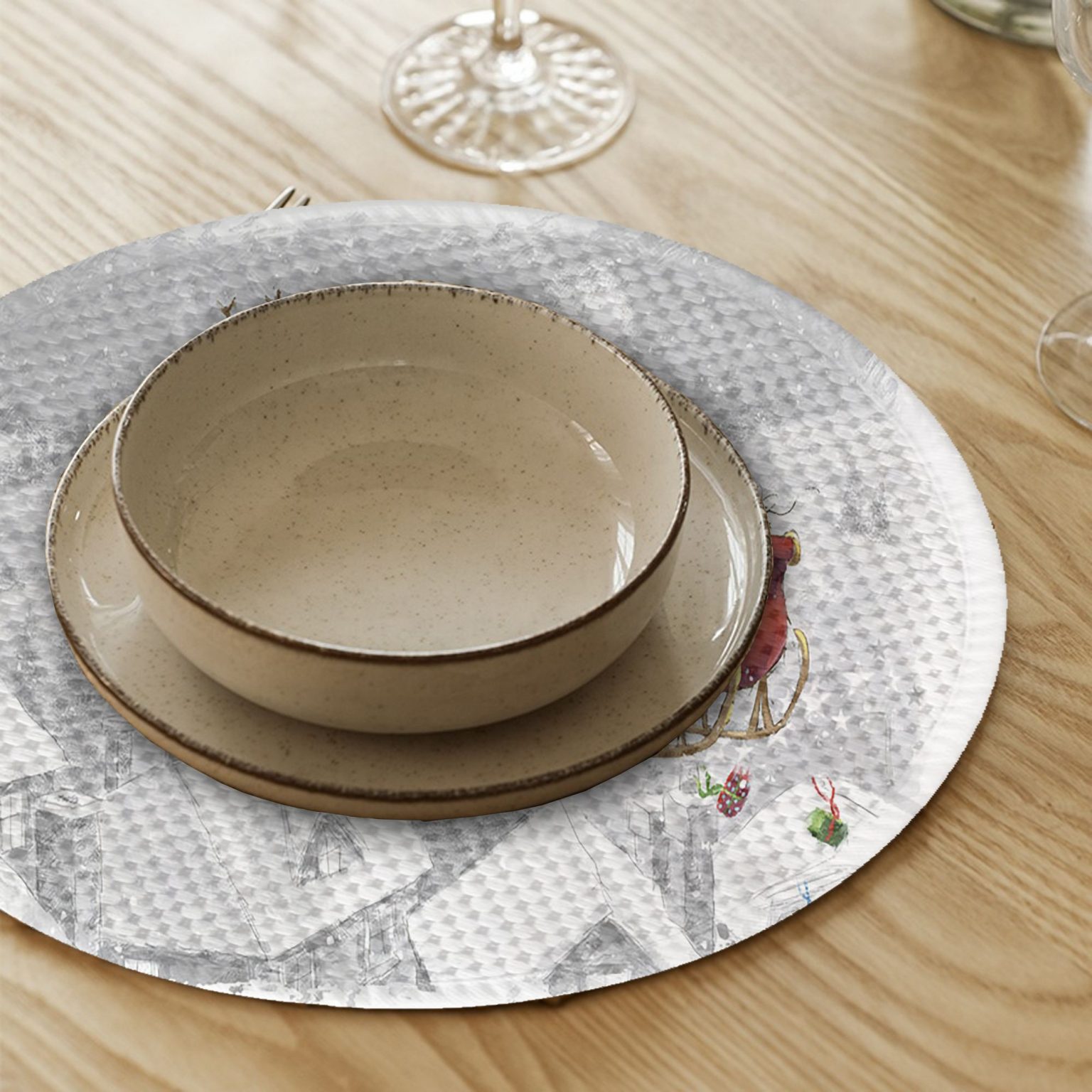 3532Supla – Подметачи - Image 2