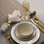 3532Supla – Подметачи - Image 3