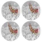 3532Supla – Подметачи - Image 4