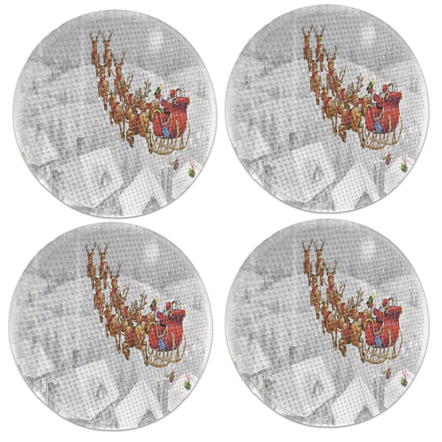 3532Supla – Подметачи - Image 4