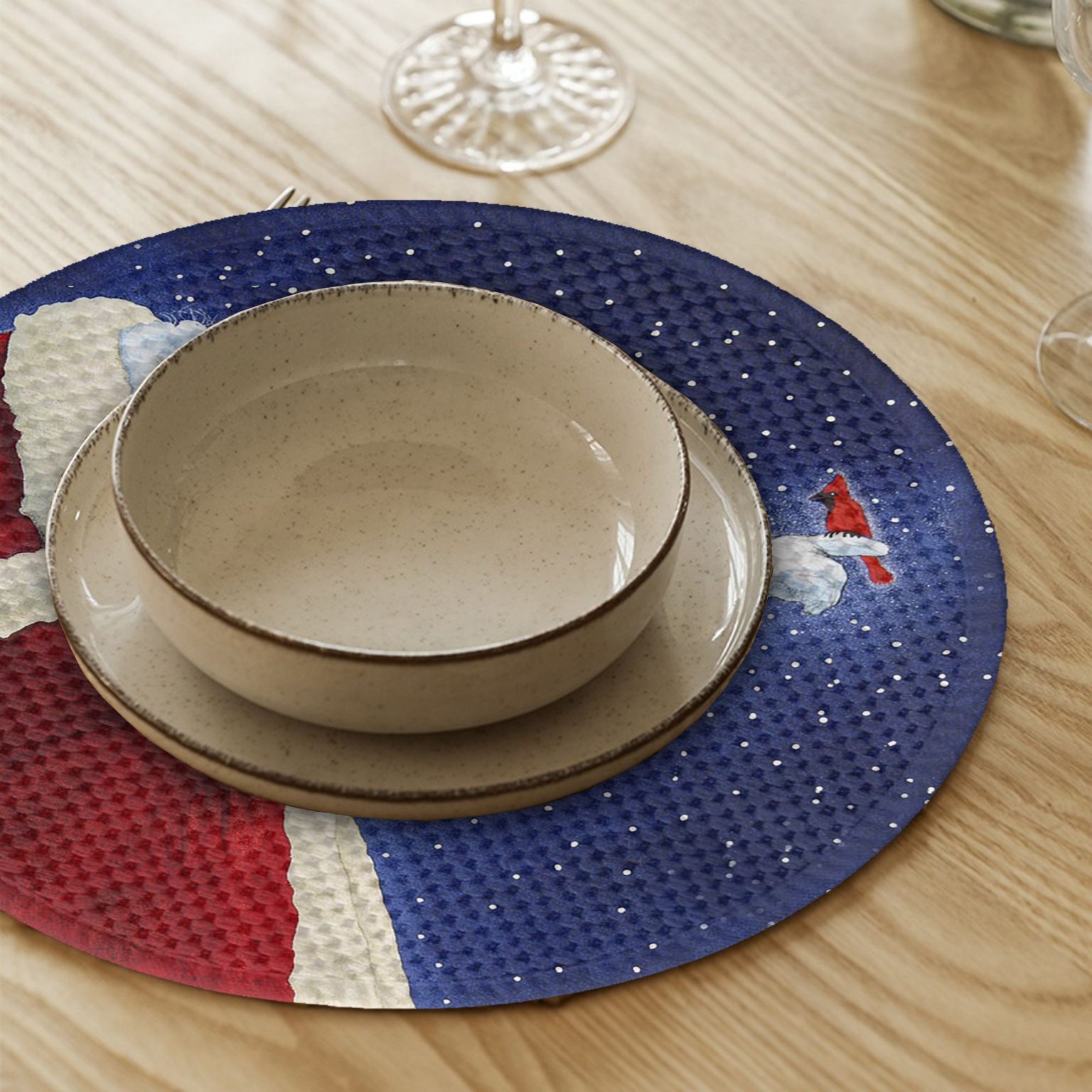 3549Supla – Подметачи - Image 2