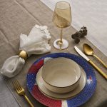 3549Supla – Подметачи - Image 3