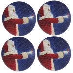 3549Supla – Подметачи - Image 4