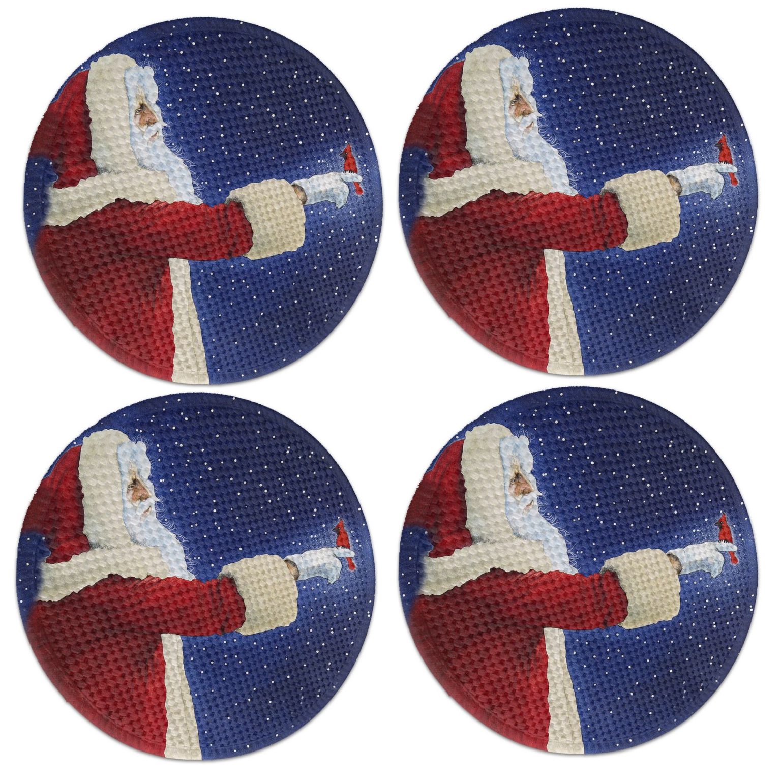 3549Supla – Подметачи - Image 4