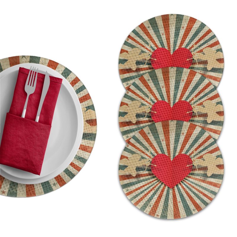 3556Supla – Подметачи