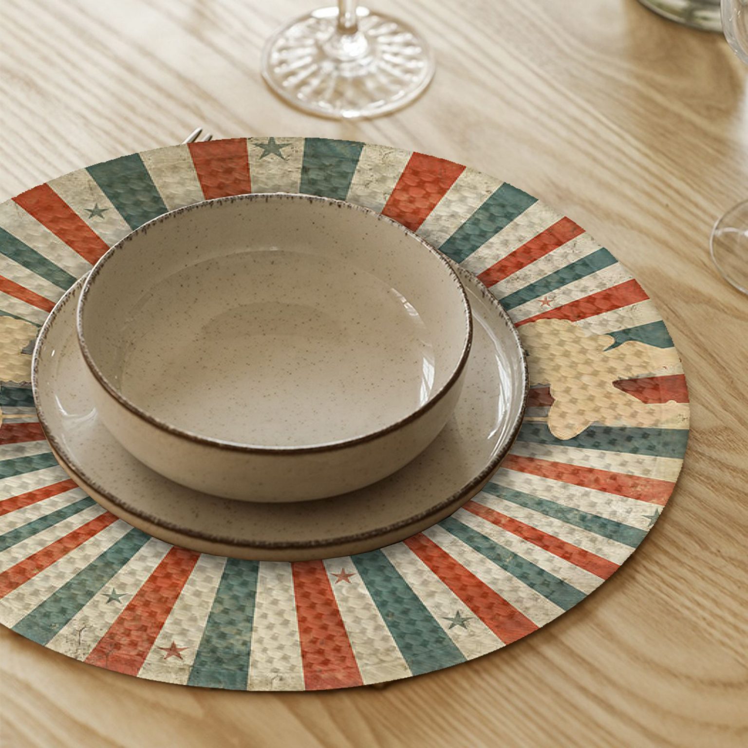 3556Supla – Подметачи - Image 2