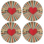 3556Supla – Подметачи - Image 4