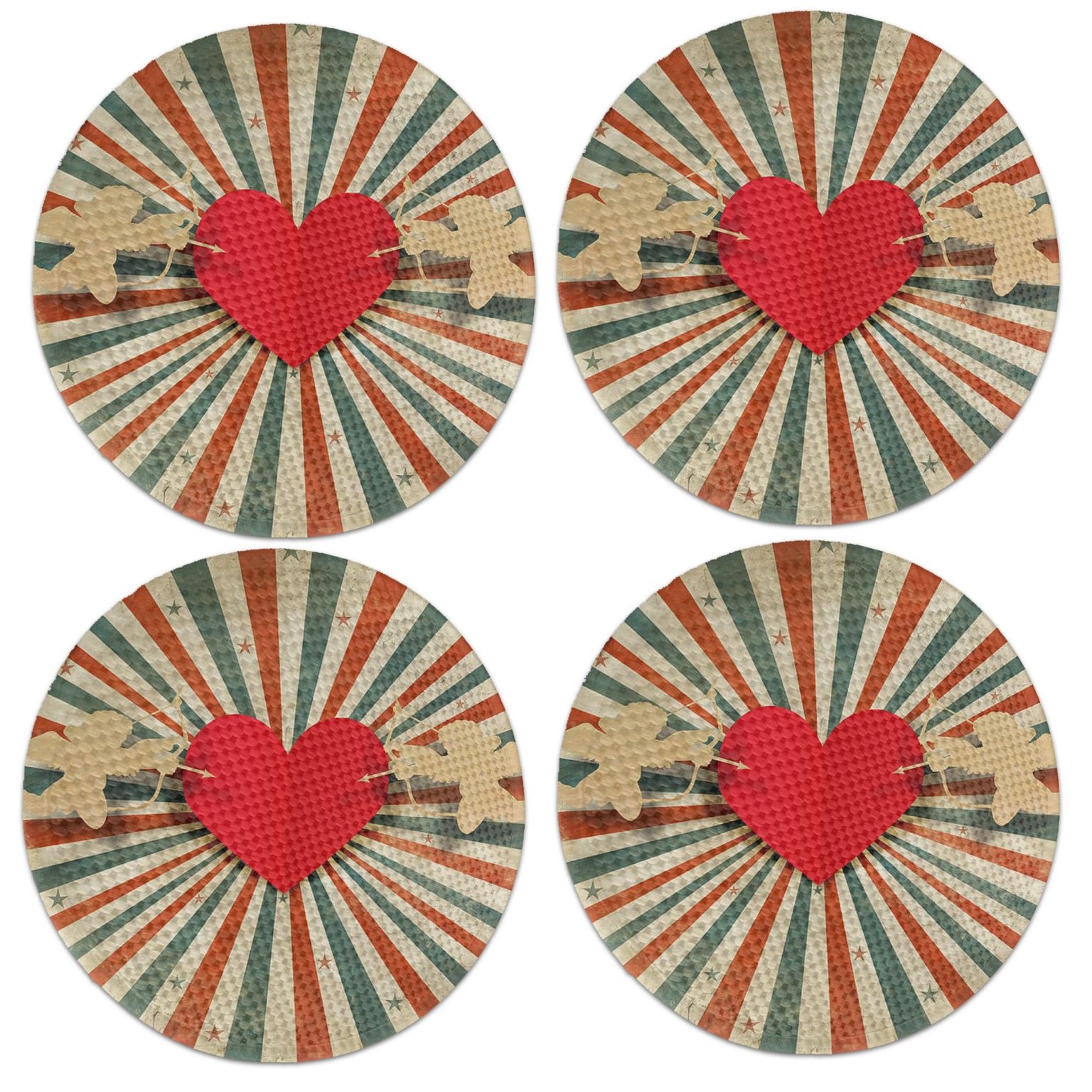 3556Supla – Подметачи - Image 4