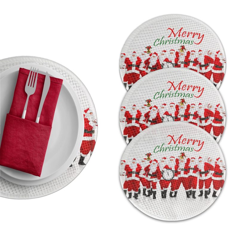 3563Supla – Подметачи