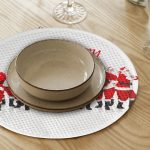 3563Supla – Подметачи - Image 2