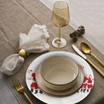 3563Supla – Подметачи - Image 3