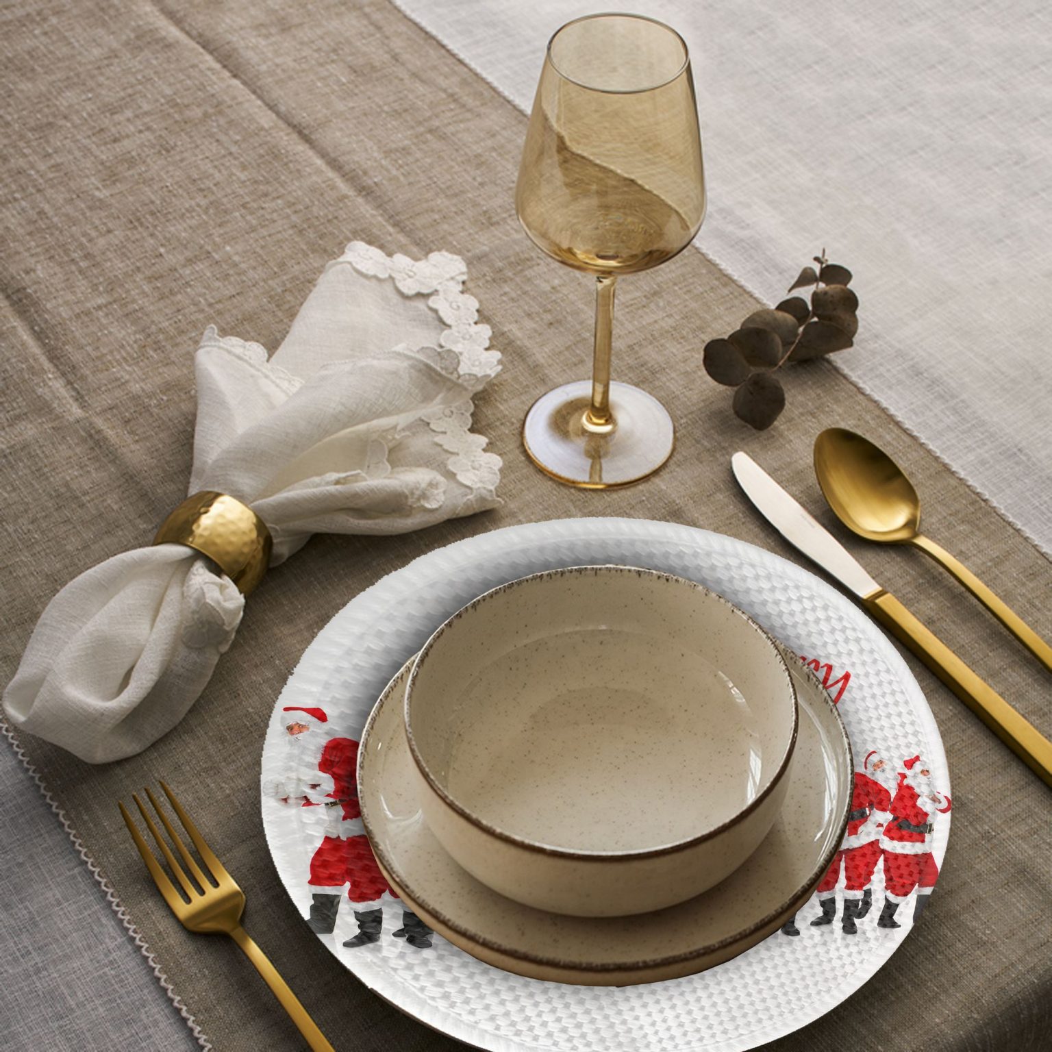 3563Supla – Подметачи - Image 3