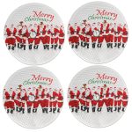 3563Supla – Подметачи - Image 4