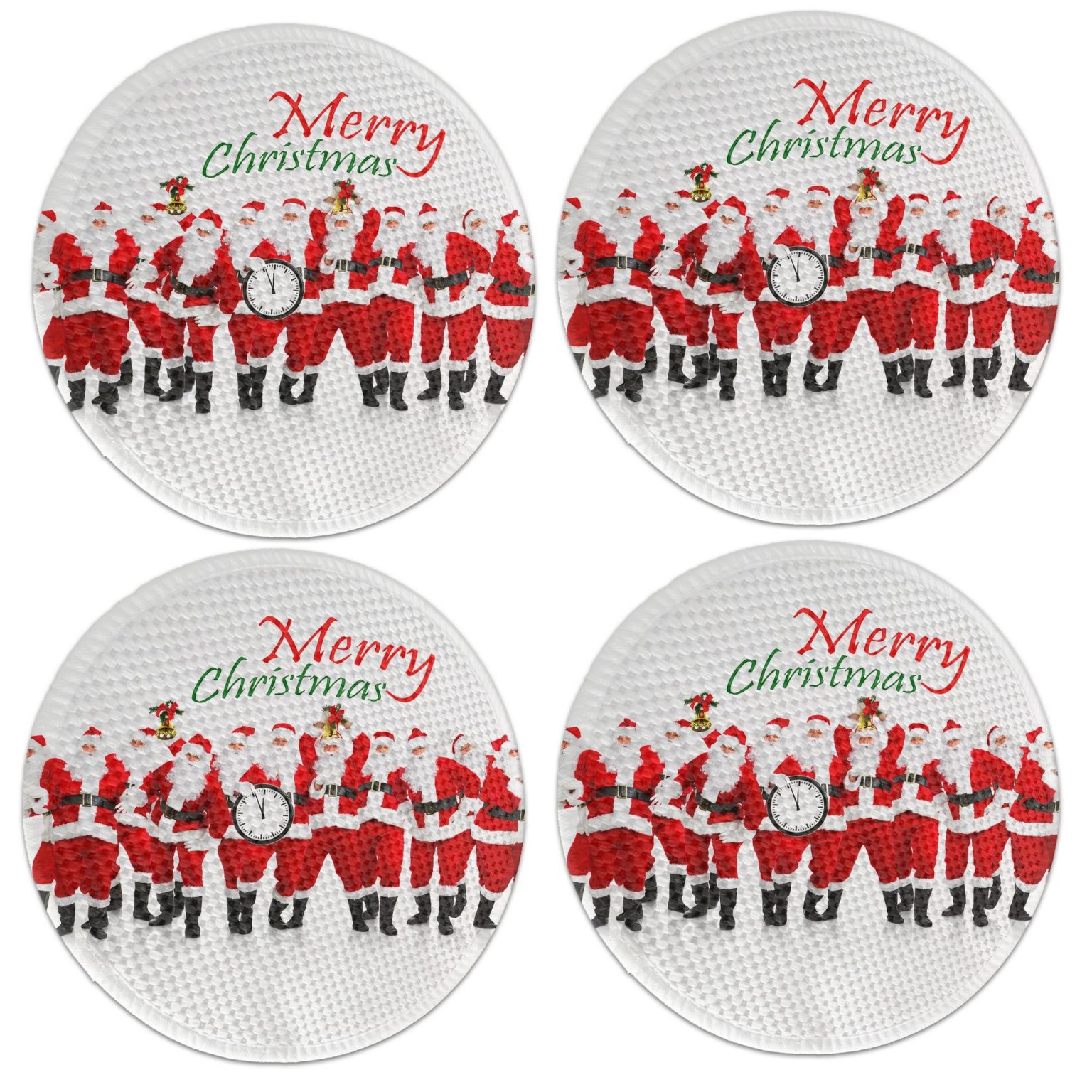 3563Supla – Подметачи - Image 4