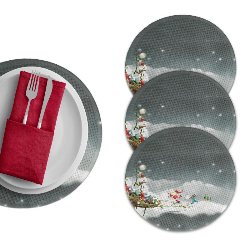 3570Supla – Подметачи