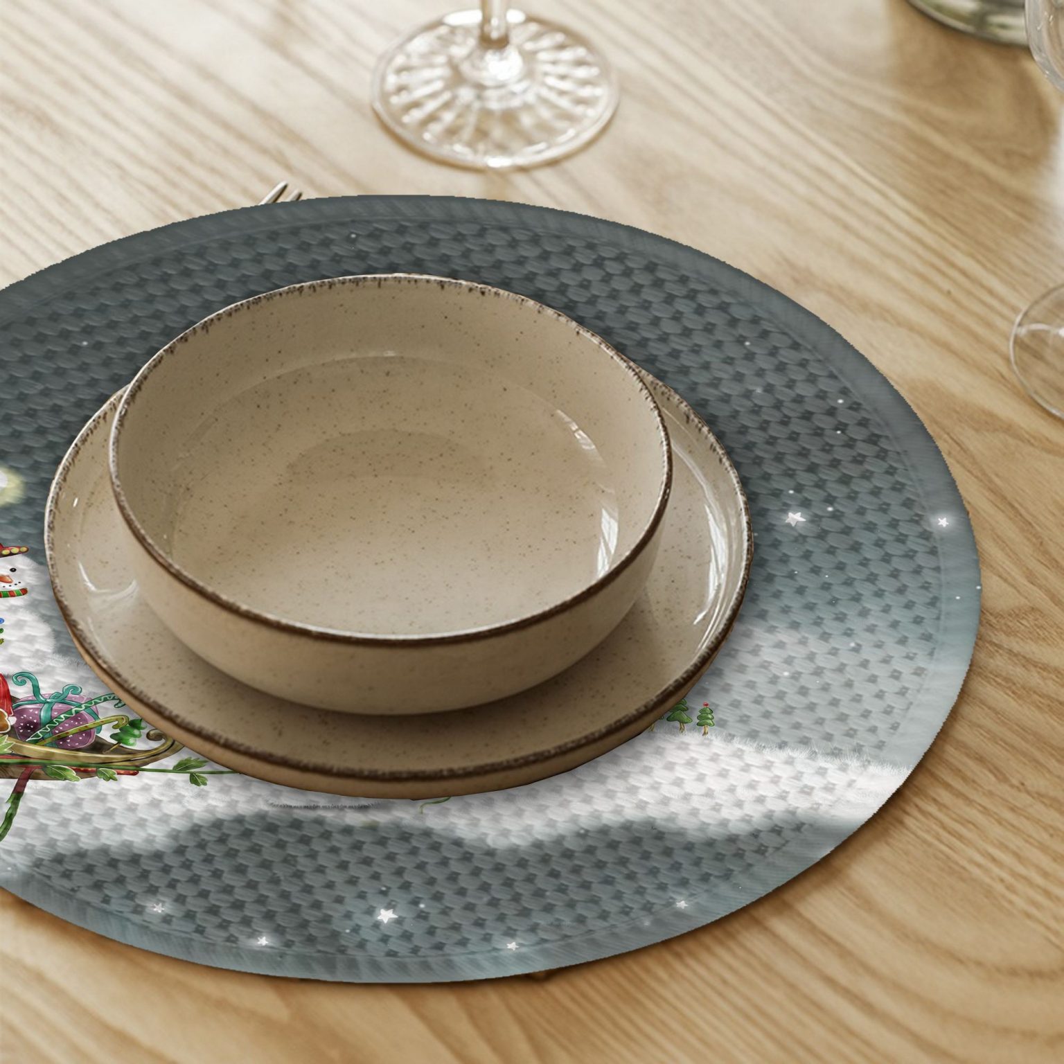 3570Supla – Подметачи - Image 2