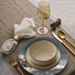 3570Supla – Подметачи - Image 3