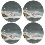 3570Supla – Подметачи - Image 4