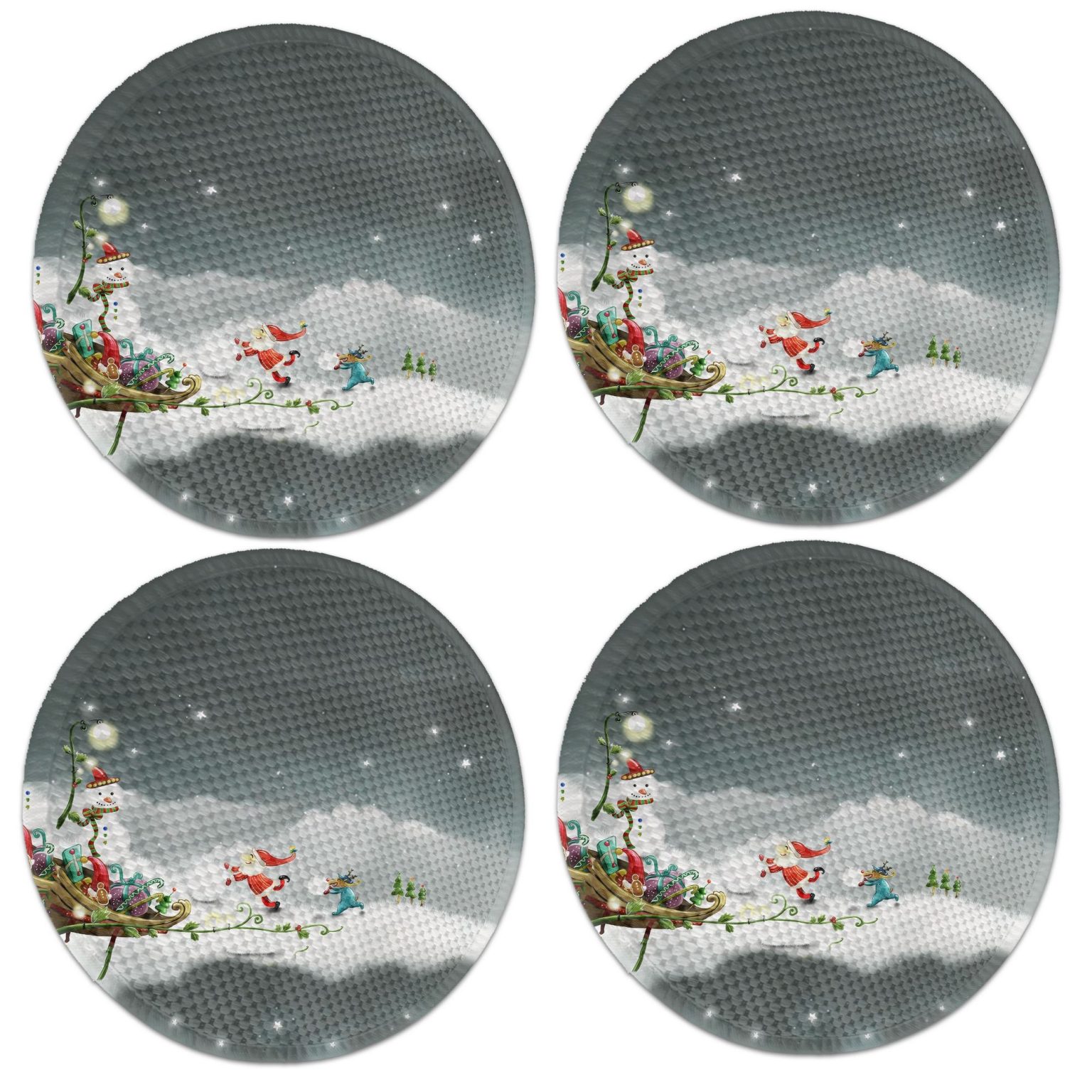 3570Supla – Подметачи - Image 4