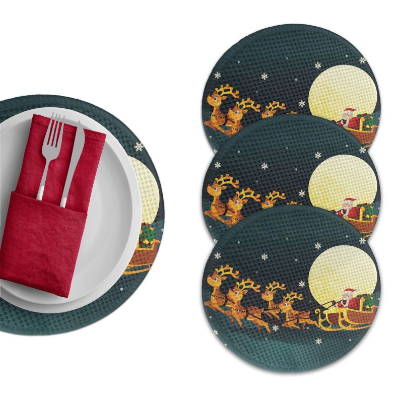 3587Supla – Подметачи