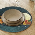 3587Supla – Подметачи - Image 2