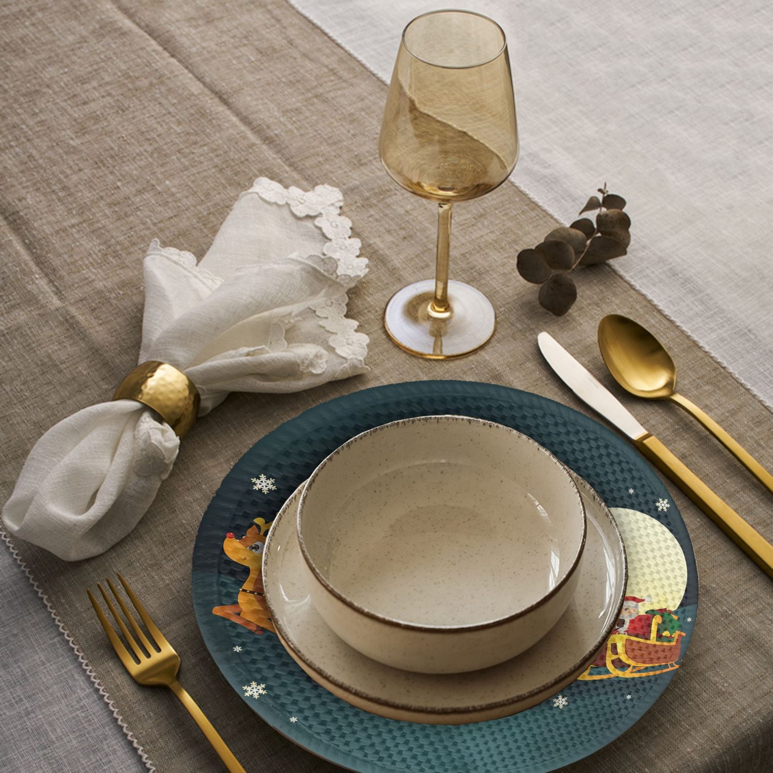 3587Supla – Подметачи - Image 3