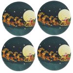 3587Supla – Подметачи - Image 4