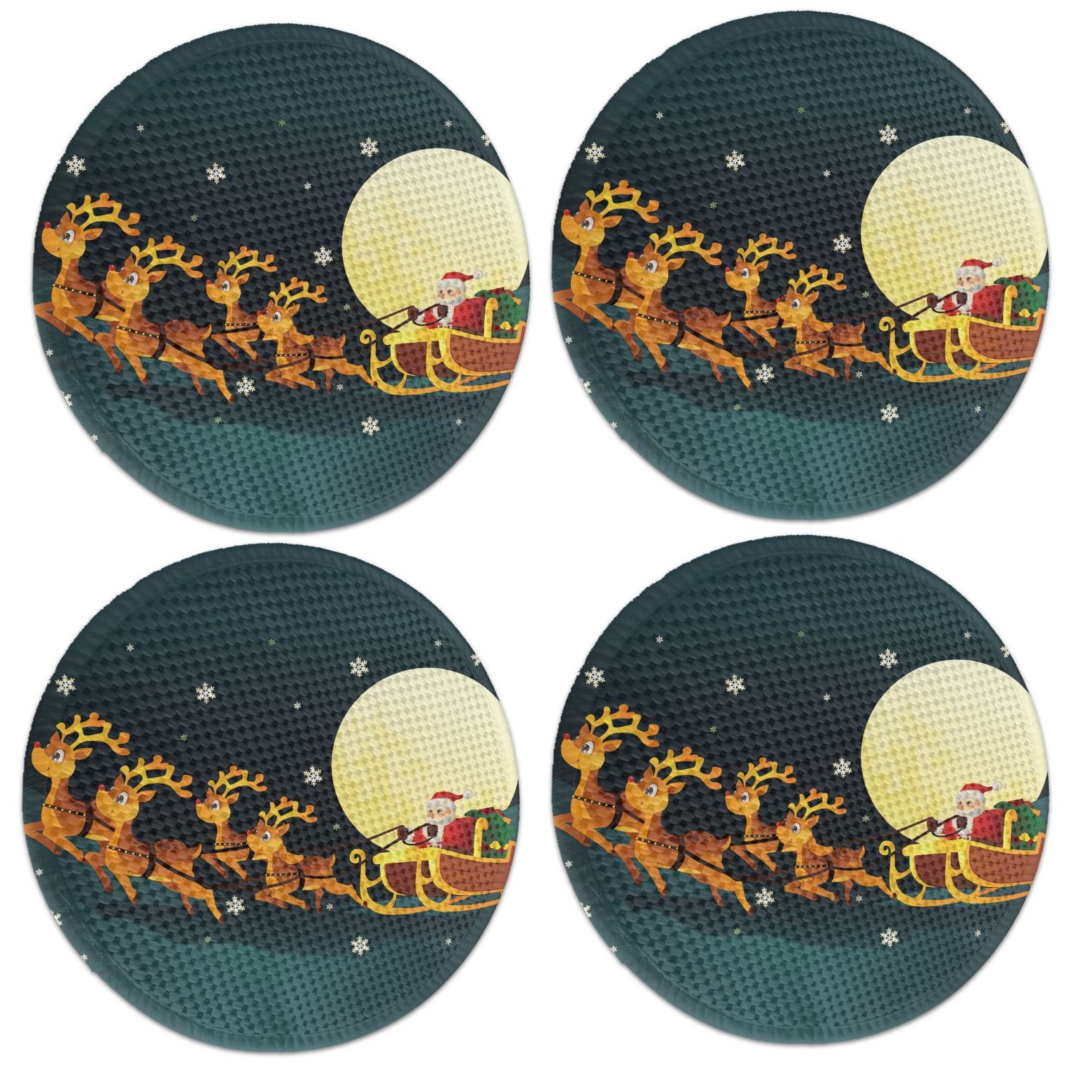 3587Supla – Подметачи - Image 4