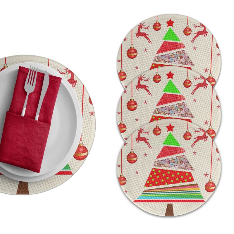 3594Supla – Подметачи