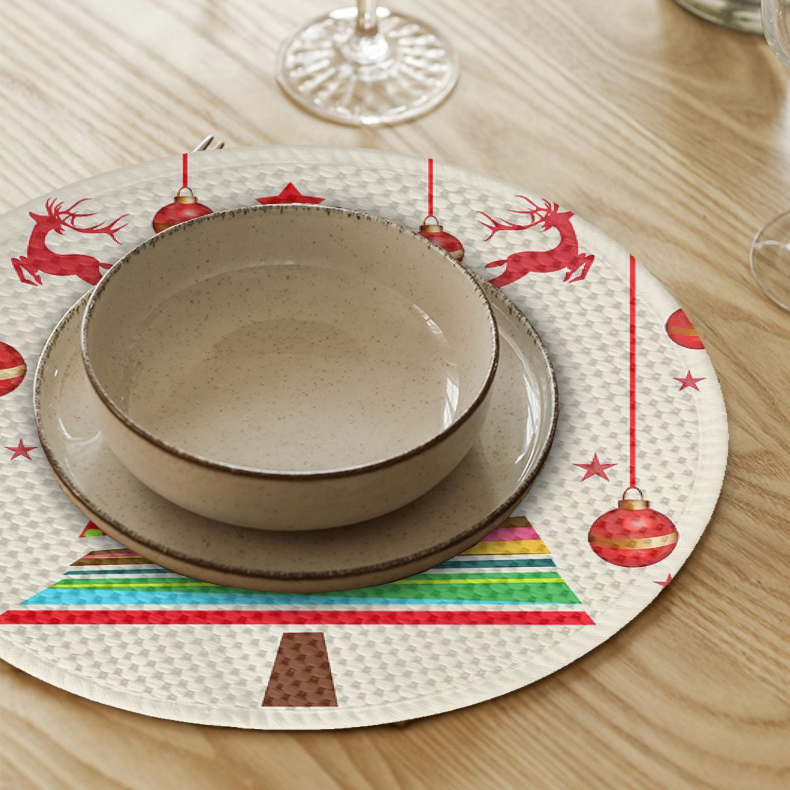 3594Supla – Подметачи - Image 2