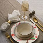 3594Supla – Подметачи - Image 3