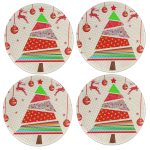 3594Supla – Подметачи - Image 4