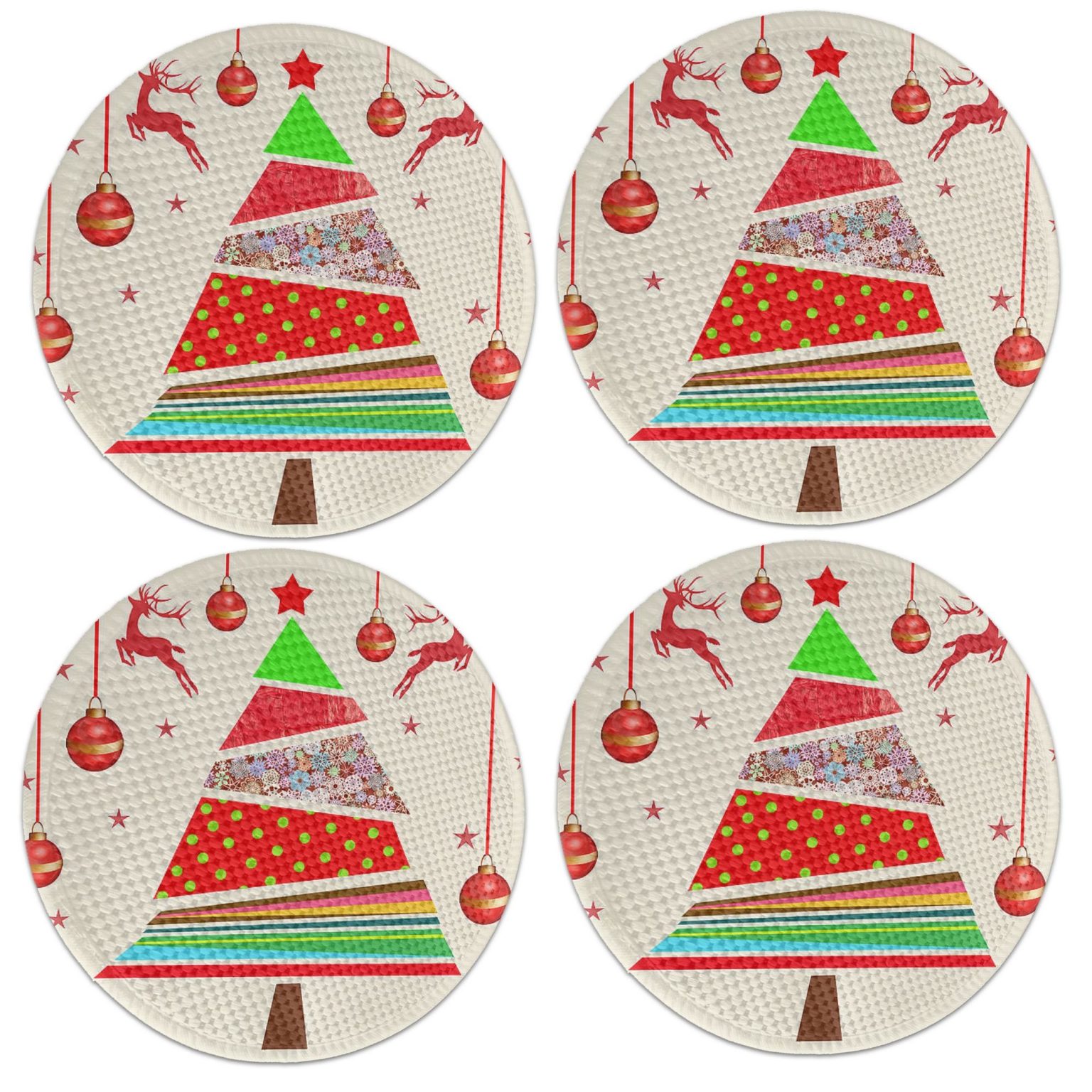 3594Supla – Подметачи - Image 4