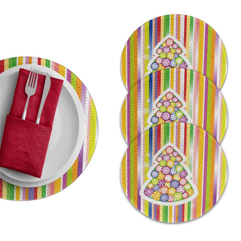 3600Supla – Подметачи