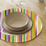 3600Supla – Подметачи - Image 2